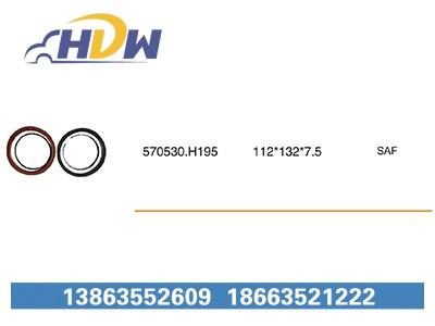 570530.H195,,临清市汉德轴承有限公司