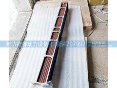 820014010010,空气中冷器,潍坊德睿动力设备有限公司