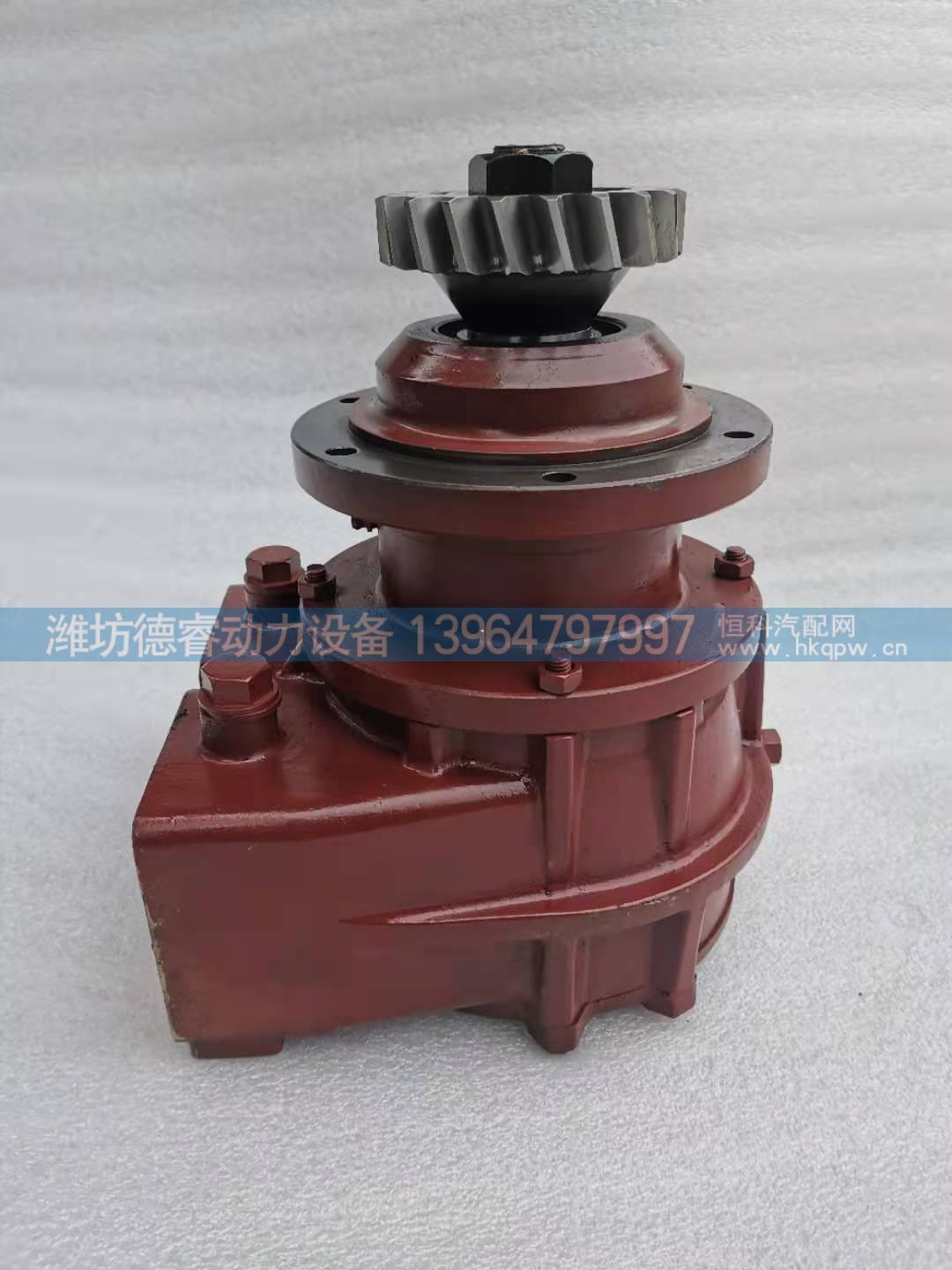 15531680L,,潍坊德睿动力设备有限公司