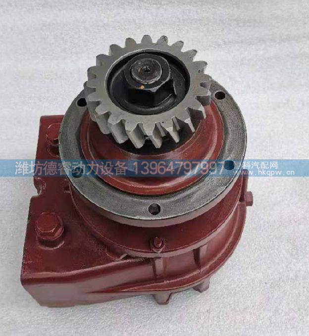 1000947338 ,,潍坊德睿动力设备有限公司