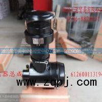 ,空滤器总成,潍坊荣泽机电设备经营中心