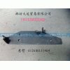 612600111464,悬臂总成,潍坊荣泽机电设备经营中心