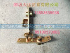 99100570086,杠杆总成,潍坊荣泽机电设备经营中心