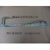 供应潍柴配件，增压器进油管612600111833