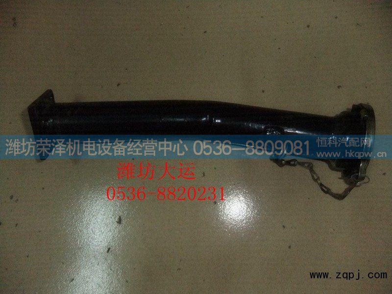 供应潍柴产品
