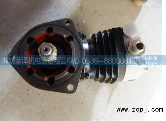 61800130043,空压机,潍坊荣泽机电设备经营中心