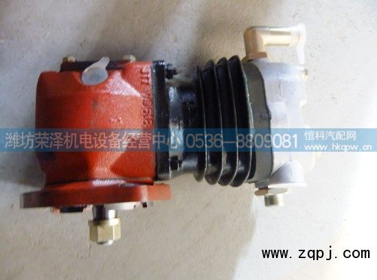 61800130043,空压机,潍坊荣泽机电设备经营中心