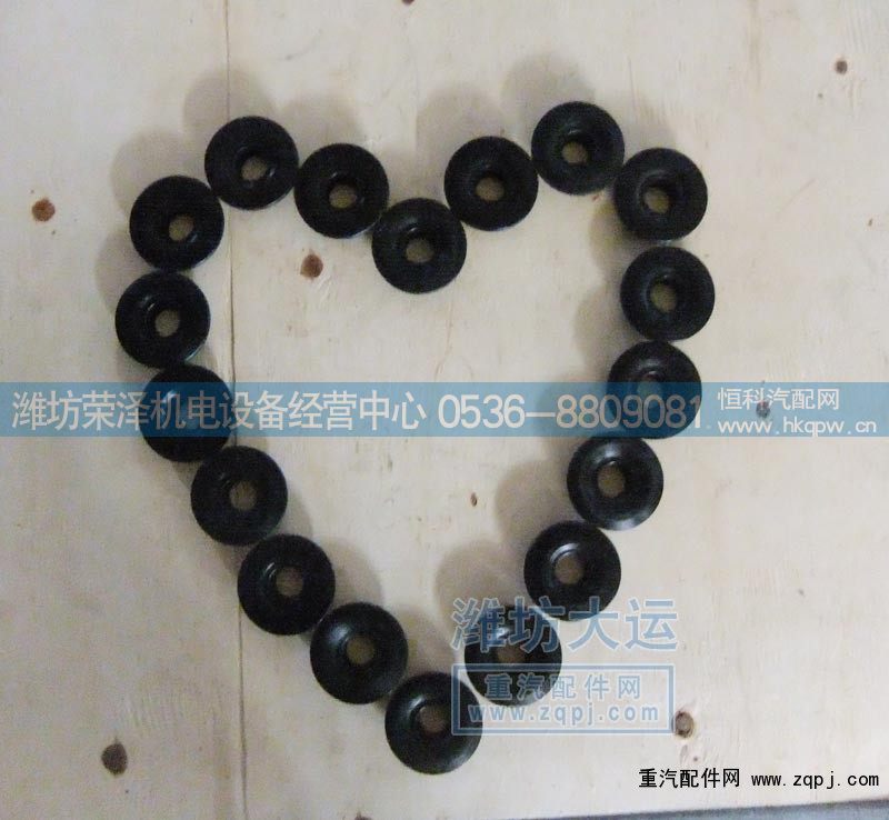 供应销售气门弹簧座