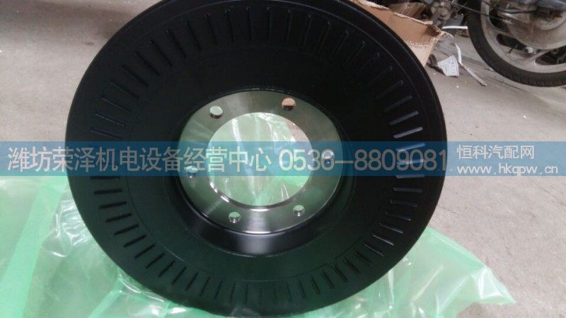 612630020203,减震器,潍坊荣泽机电设备经营中心