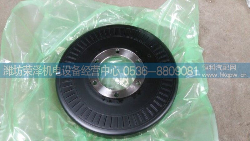 612630020203,减震器,潍坊荣泽机电设备经营中心