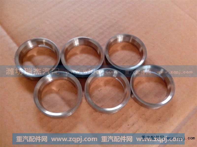 ,气体机进气门座,潍坊瑞杰汽配有限公司