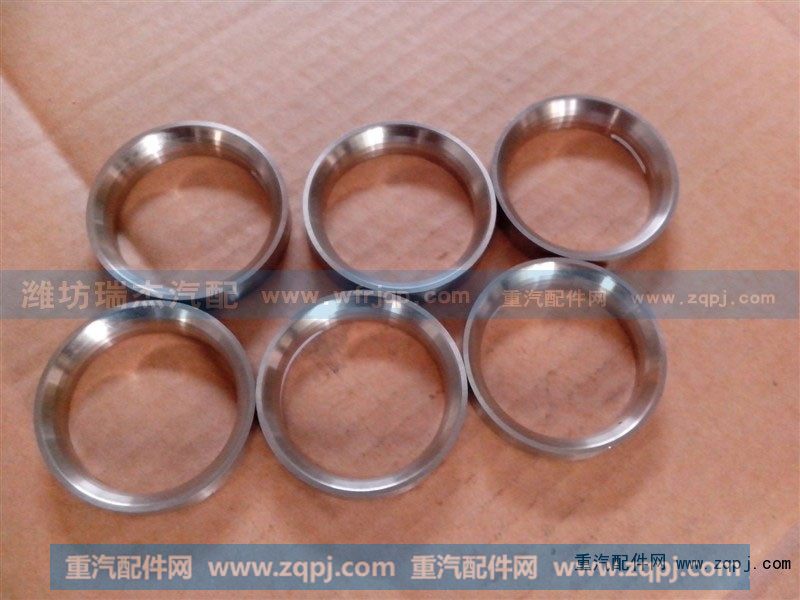 ,气体机进气门座,潍坊瑞杰汽配有限公司