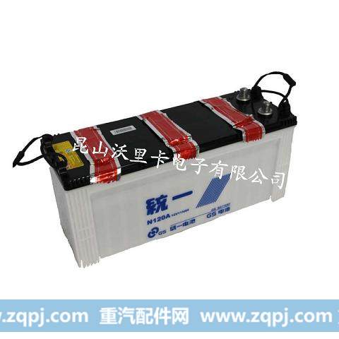 苏州12V200ah统一N200工程机械船舶蓄电池,苏州12V200ah统一N200工程机械船舶蓄电池,昆山沃里卡电子有限公司