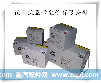 江苏KE蓄电池12V7AH，SS12-7,江苏KE蓄电池12V7AH，SS12-7,昆山沃里卡电子有限公司