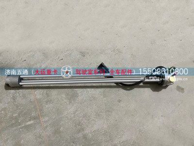 1100C000337,大运配件智能加热油量传感器,济南五通商贸有限公司