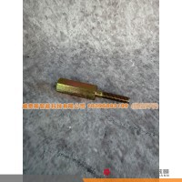 612600070260,支撑块,威泰斯智能科技有限公司