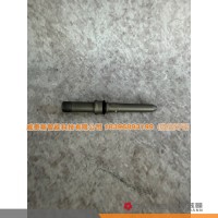 612630090004,高压油泵接头,威泰斯智能科技有限公司