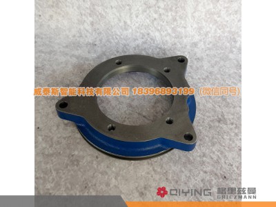 612600083299,喷油泵法兰612600083299,威泰斯智能科技（山东）有限公司