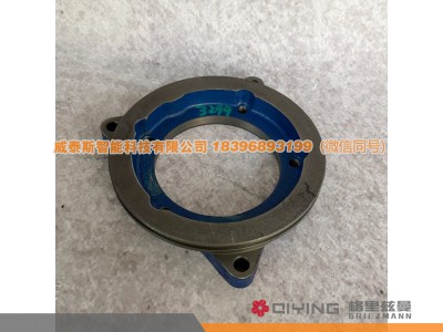 612600083299,喷油泵法兰612600083299,威泰斯智能科技（山东）有限公司