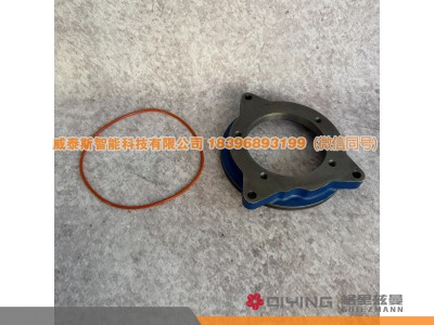 612600083300,密封圈 612600083300,威泰斯智能科技（山东）有限公司