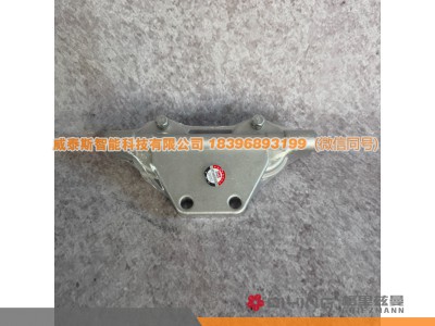 612600081334,柴滤座  612600081334,威泰斯智能科技（山东）有限公司