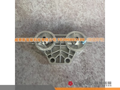 612600081334,柴滤座  612600081334,威泰斯智能科技（山东）有限公司
