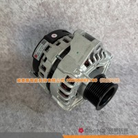 潍柴 发动机交流发电机   612600090206D/062