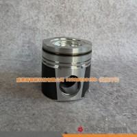 活塞 612600030150 潍柴 WD618 工程机械