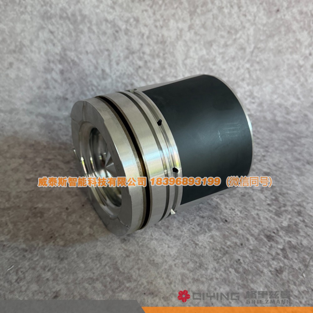 活塞 612600030150 潍柴 WD618 工程机械/612600030150