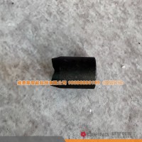 夹紧块 612600040023 潍柴 缸盖吊环夹紧块