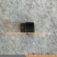 潍柴 螺堵  612600040016（缸盖水堵 / 闷头）