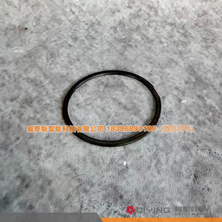 612600110162,排气管密封环 612600110162,威泰斯智能科技（山东）有限公司