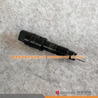 潍柴喷油器 612600083554