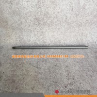 潍柴气门推杆  1001454037/1000495066  P12车