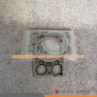 潍柴汽缸垫 D10   612600040646 气缸垫