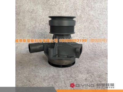 612640060070,水泵 612640060070,威泰斯智能科技（山东）有限公司