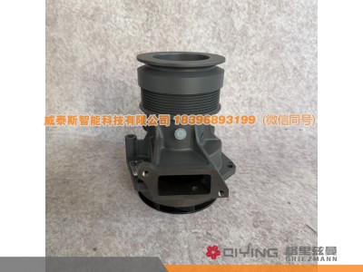 612640060070,水泵 612640060070,威泰斯智能科技（山东）有限公司