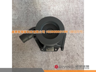 612640060070,水泵 612640060070,威泰斯智能科技（山东）有限公司
