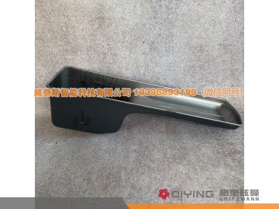 612600150383,油底壳 612600150383,威泰斯智能科技（山东）有限公司