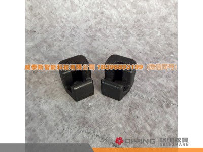 612600150390,油底壳托块 612600150390,威泰斯智能科技（山东）有限公司