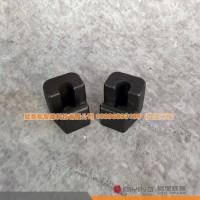 潍柴油底壳托块 612600150390 Oil Pan Support Bracket