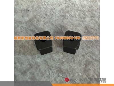 612600150390,油底壳托块 612600150390,威泰斯智能科技（山东）有限公司
