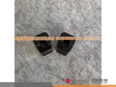 612600150390,油底壳托块 612600150390,威泰斯智能科技（山东）有限公司