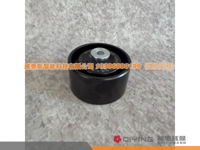 612630060836,潍柴涨紧轮  612630060836,威泰斯智能科技（山东）有限公司