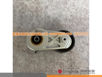612600061754,潍柴 自动涨紧轮 612600061754/1297,威泰斯智能科技（山东）有限公司