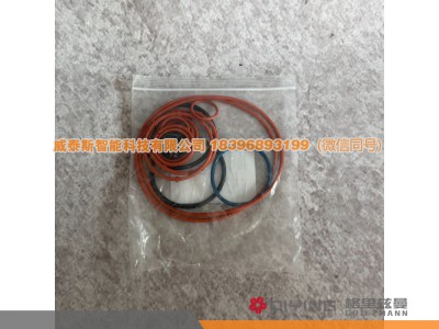 WP14T/WP15NG,发动机修理包  WP14T/WP15NG,威泰斯智能科技（山东）有限公司