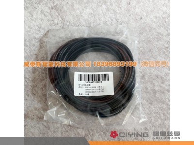 1003515208 1003109410  1003601926,阻水圈  WP14T 1003515208 1003109410  1003601926,威泰斯智能科技（山东）有限公司