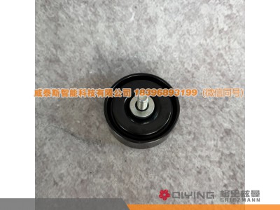 VG1246060006,惰轮 VG1246060006  D12,威泰斯智能科技（山东）有限公司