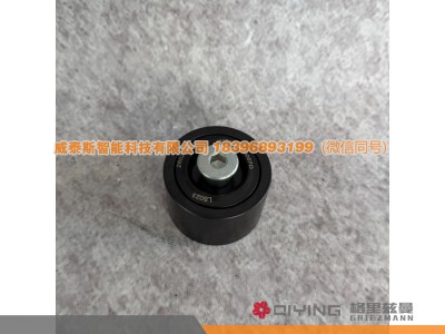 VG1246060057,惰轮 VG1246060057 D12,威泰斯智能科技（山东）有限公司
