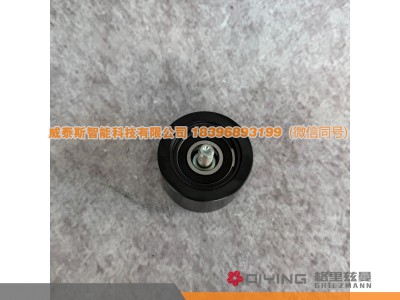 VG1246060057,惰轮 VG1246060057 D12,威泰斯智能科技（山东）有限公司